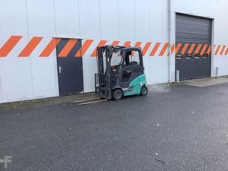 Nestekaasutrukki 2016  Linde H16T-01 (5)