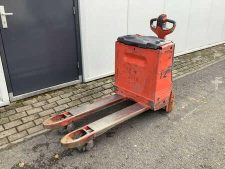 El-pallevogn 2019  Linde T20 (1)