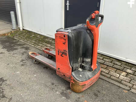 El-pallevogn 2019  Linde T20 (2)