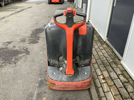 El-pallevogn 2019  Linde T20 (3)