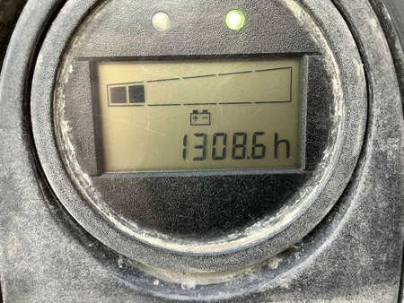 El-pallevogn 2019  Linde T20 (4)