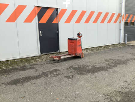 El-pallevogn 2019  Linde T20 (5)