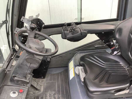 Nestekaasutrukki 2019  Toyota 06-8FG20F (3)