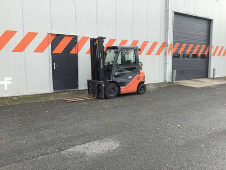 Nestekaasutrukki 2019  Toyota 06-8FG20F (4)