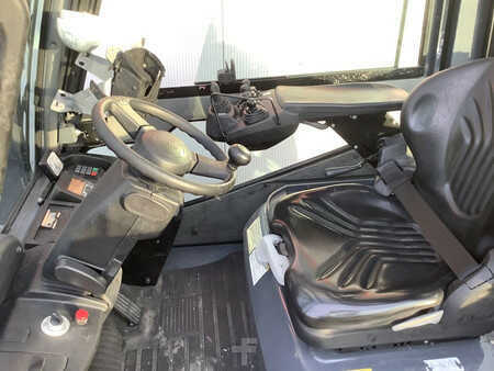 Nestekaasutrukki 2019  Toyota 06-8FG20F (3)