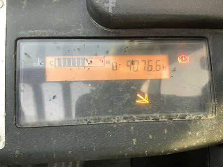 Nestekaasutrukki 2019  Toyota 06-8FG20F (4)