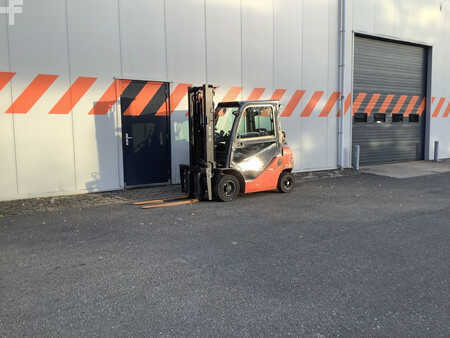 Nestekaasutrukki 2019  Toyota 06-8FG20F (5)