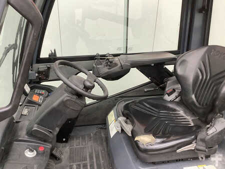 Nestekaasutrukki 2019  Toyota 06-8FG20F (3)