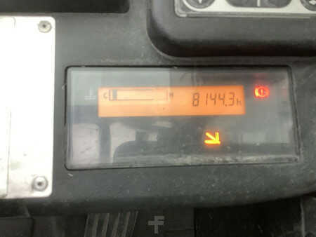 Nestekaasutrukki 2019  Toyota 06-8FG20F (4)