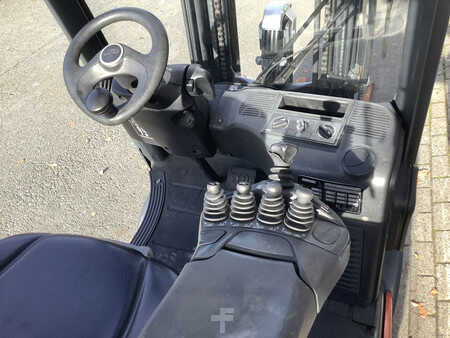 LPG VZV 2018  Linde H16T-01 (3)