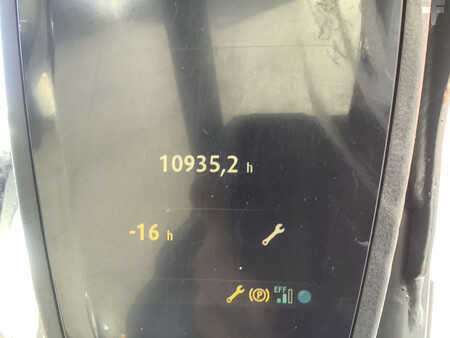 LPG VZV 2018  Linde H16T-01 (4)