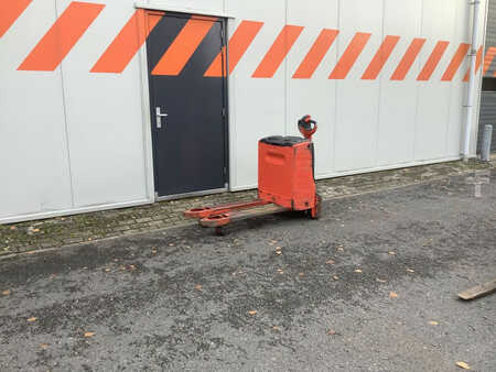 Lavansiirtovaunu 2019  Linde T16 (4)