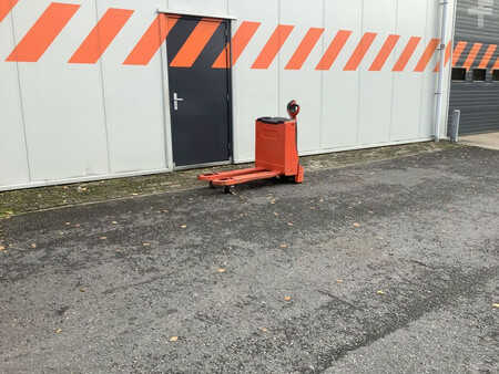 Lavansiirtovaunu 2014  Linde T16 (5)