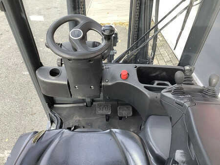 Eléctrico - 4 rodas 2020  Linde E16PH-02 (3)