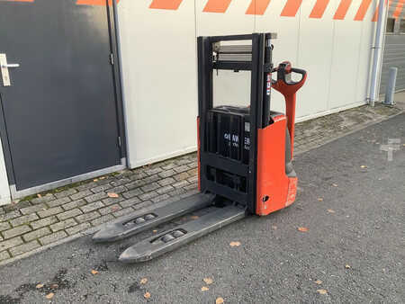 Ledestabler 2014  Linde L10 (1)