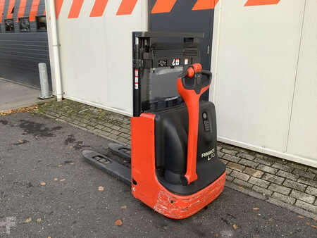 Ledestabler 2014  Linde L10 (2)