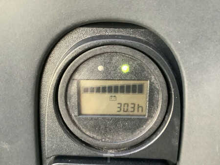 Ledestabler 2014  Linde L10 (3)