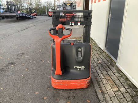 Ledestabler 2014  Linde L10 (5)