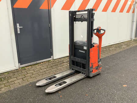 Ledestabler 2018  Linde L10B (1)