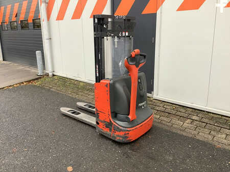 Ledestabler 2018  Linde L10B (2)