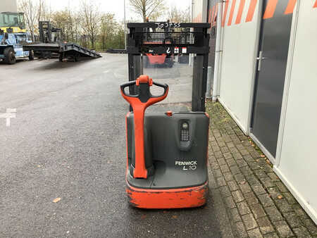 Ledestabler 2018  Linde L10B (3)