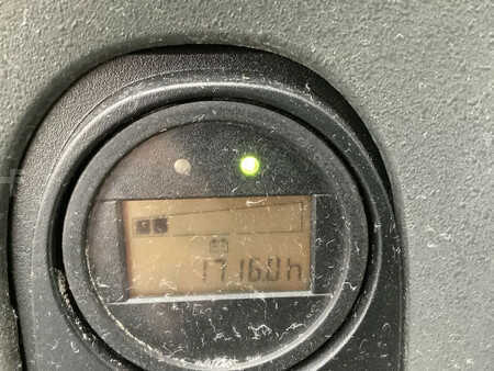 Ledestabler 2018  Linde L10B (4)