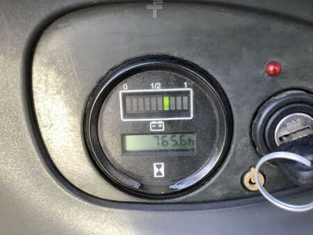 Pallestabler 2006  Linde L12 (4)