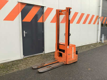 Stapelaars 2014  Doosan LEDS16 (1)