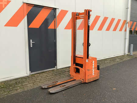 Stoccatori 2014 Doosan LEDS16 (1)