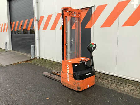 Stapelaars 2014  Doosan LEDS16 (2)