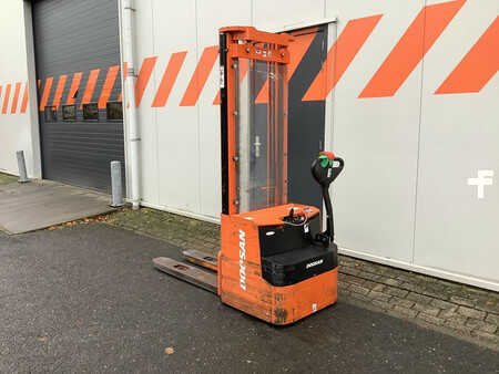 Stoccatori 2014 Doosan LEDS16 (2)