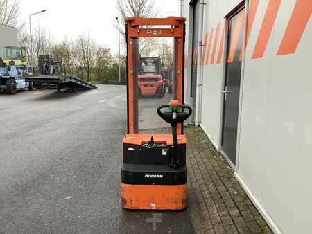 Stoccatori 2014 Doosan LEDS16 (3)