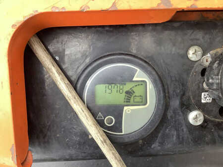 Stoccatori 2014 Doosan LEDS16 (4)