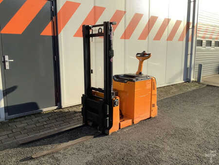 Stapelaars 2019  Still EXG10 (1)