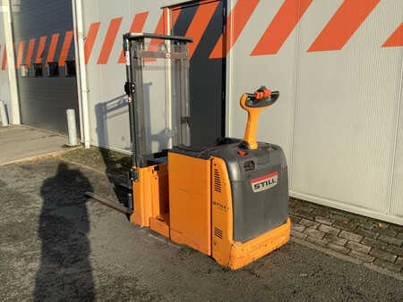 Stapelaars 2019  Still EXG10 (2)