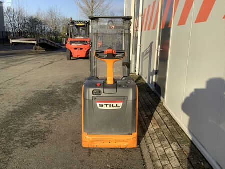 Stapelaars 2019  Still EXG10 (3)