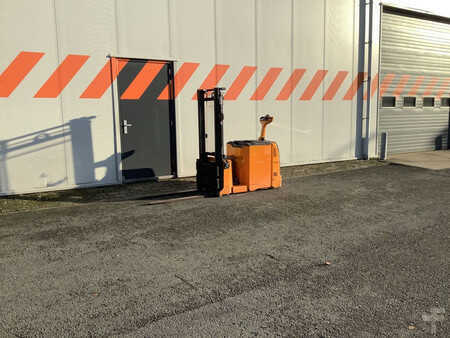 Stapelaars 2019  Still EXG10 (5)