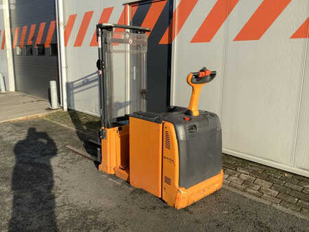 Stapelaars 2019  Still EXG10 (2)