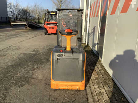 Stapelaars 2019  Still EXG10 (3)