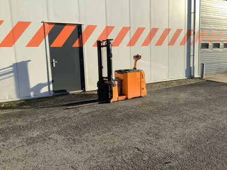 Stapelaars 2019  Still EXG10 (5)