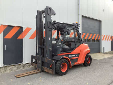 Nestekaasutrukki 2012  Linde H80T-02/900 (1)