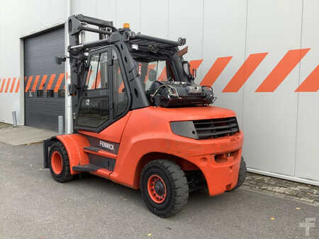 Nestekaasutrukki 2012  Linde H80T-02/900 (2)