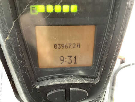 Nestekaasutrukki 2012  Linde H80T-02/900 (4)