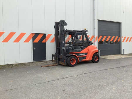 Nestekaasutrukki 2012  Linde H80T-02/900 (5)