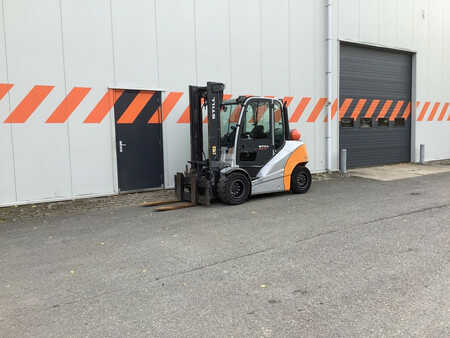 Treibgasstapler 2017  Still RX70-50T (6)