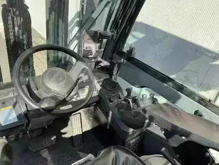 LPG heftrucks  Toyota 06-8FGJ35F (3)