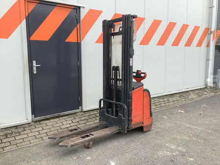 Magasemelésű béka 2013  Linde L14 (1)