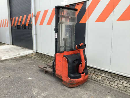 Magasemelésű béka 2013  Linde L14 (2)