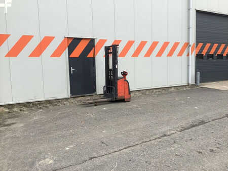 Magasemelésű béka 2013  Linde L14 (5)