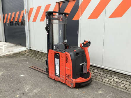 Pallestabler 2018  Linde L06AC (2)